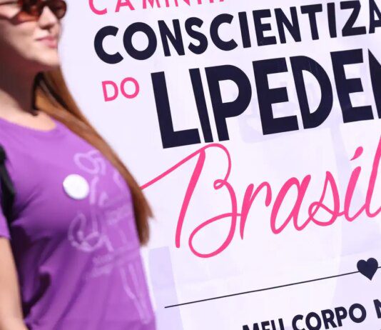 Lipedema: doença crônica vai além da questão estética