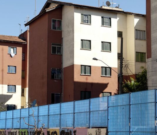 Minha Casa, Minha Vida: conselho do FGTS aumenta subsídios para 2026