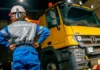 Metrô Bahia Abre Vagas De Emprego Em Salvador; Veja Como Participar