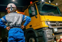 Metrô Bahia Abre Vagas De Emprego Em Salvador; Veja Como Participar