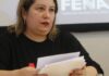 “Tiktokização” e crise sufocam propostas de campanha, diz Fenaj