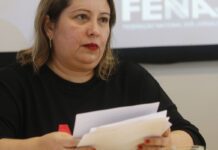 “Tiktokização” e crise sufocam propostas de campanha, diz Fenaj