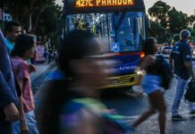 Pesquisa aponta que solidão e exaustão ampliam abstenção nas urnas