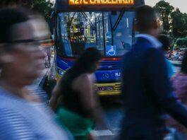 Em 30 anos, obesidade triplica no país e atinge 1/4 da população