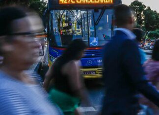 Em 30 anos, obesidade triplica no país e atinge 1/4 da população