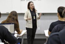 Inep libera cartilha com orientações para prova de redação do Enem