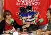 Viva Maria: Tião Simpatia estreia na literatura infantil
