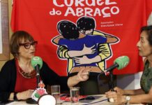Viva Maria: Tião Simpatia estreia na literatura infantil