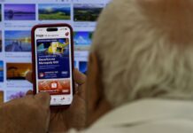 AGU quer internet móvel liberada no período das eleições