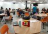 RJ: começa hoje evento que ajuda jovens a escolher futuro profissional
