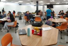 RJ: começa hoje evento que ajuda jovens a escolher futuro profissional