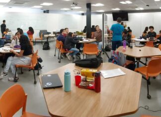 RJ: começa hoje evento que ajuda jovens a escolher futuro profissional