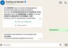 Prefeitura De Salvador Passa A Confirmar Consultas E Procedimentos De Saúde Pelo WhatsApp