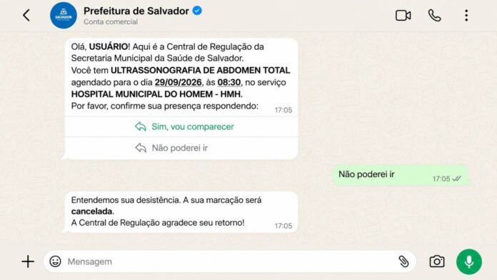 modelo-mensagem-SMS.jpeg