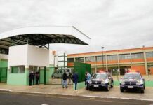 Novo campus da UFScar terá bacharelados interdisciplinares