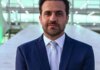 TSE rejeita por unanimidade candidatura de Pablo Marçal à presidência