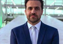 TSE rejeita por unanimidade candidatura de Pablo Marçal à presidência