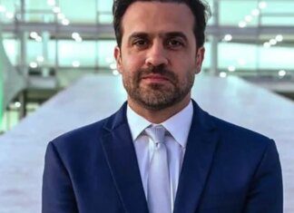TSE rejeita por unanimidade candidatura de Pablo Marçal à presidência