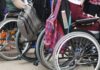 Analfabetismo entre jovens e adultos com deficiência é 12 vezes maior