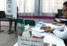 ONU mulheres pede mais participação feminina na política brasileira