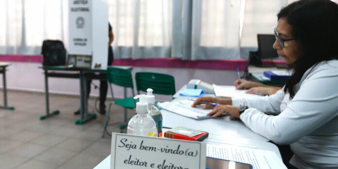 pin0331.jpg