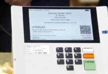 Comunidade científica alerta para risco de interferência nas eleições