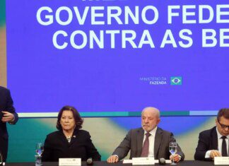 Bets que continuarem no ar após prazo serão bloqueadas, diz Durigan