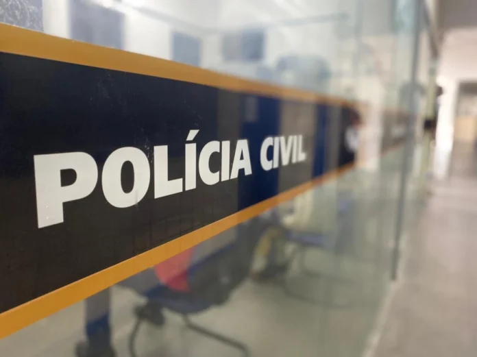 policia-civil-3234380-article.webp