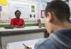Feira De Santana Divulga Resultado Final De Concurso Com 1 Mil Vagas Para Professores