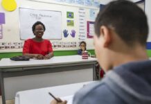 Feira De Santana Divulga Resultado Final De Concurso Com 1 Mil Vagas Para Professores