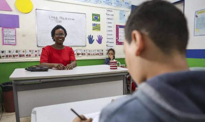 proffessores-escola.jpg