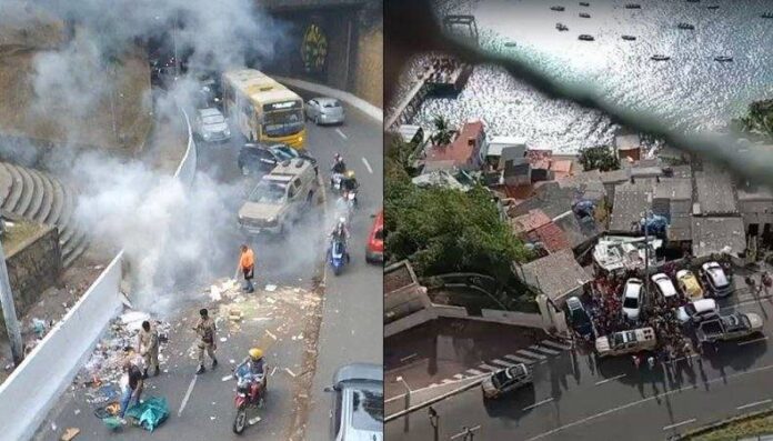 protestogamboa_widelg-e1789075836264.jpg