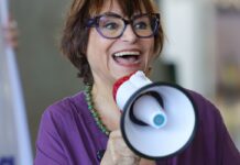 Viva Maria marca presença no Congresso Nacional de Comunicação Pública