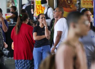 Economistas lançam iniciativa por economia focada na vida real