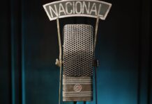 90 anos Rádio Nacional: o legado do Repórter Esso no radiojornalismo