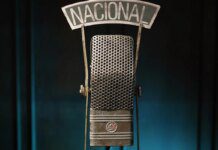 Rádio Nacional: há 90 anos acontecia a primeira transmissão