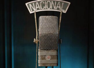 Rádio Nacional: há 90 anos acontecia a primeira transmissão