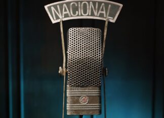 90 anos Rádio Nacional: o legado do Repórter Esso no radiojornalismo