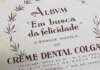 Futebol, radionovelas e humor fazem parte da história da Nacional
