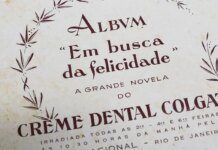 Futebol, radionovelas e humor fazem parte da história da Nacional