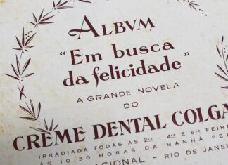 Futebol, radionovelas e humor fazem parte da história da Nacional
