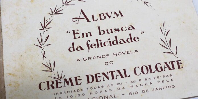 radionovela_em_busca_da_felicidade_da_radio_nacional010620213076.jpg