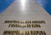 MEC e Cultura abrem chamada de R$ 5 milhões para saberes tradicionais