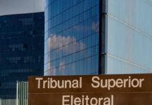 TSE decidirá sobre postagens envolvendo Nossa Senhora Aparecida