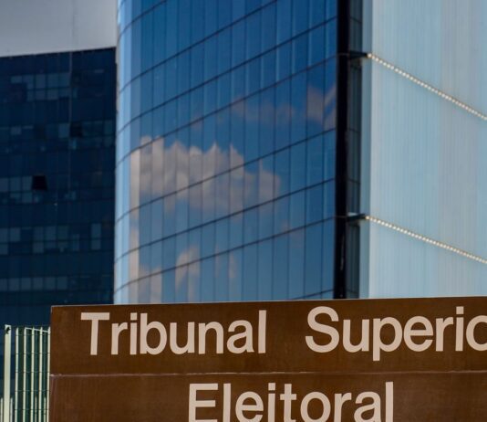 TSE decidirá sobre postagens envolvendo Nossa Senhora Aparecida
