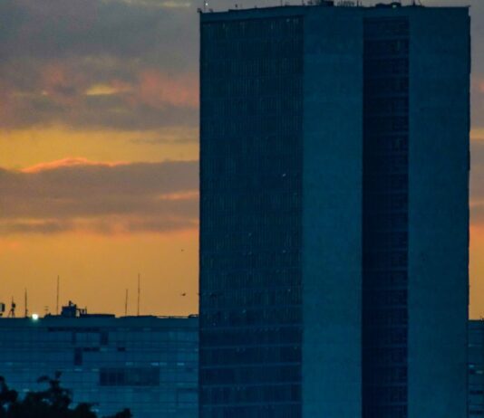 MP do fim das bets tramita no Congresso e fixa prazo de saque