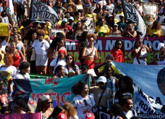 ONU Mulheres: igualdade de gênero demoraria 171 anos no ritmo atual