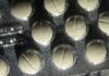 Anvisa aprova novo medicamento para tratamento de enxaqueca