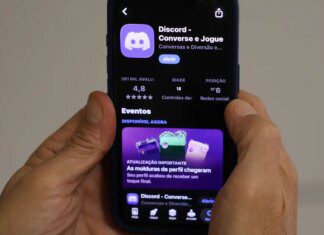 Justiça dá 10 dias para Discord criar plano de proteção a menores
