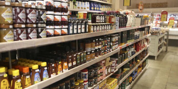 supermercado_economia_20220729_0886.jpg